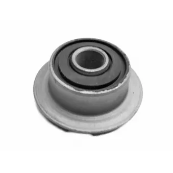 Manchon, fixation du bras transversal TEDGUM 00510479