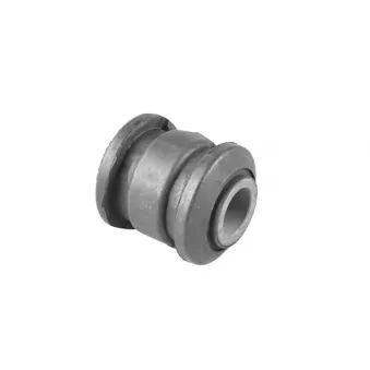 Suspension, amortisseur TEDGUM 00511055