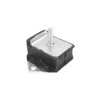 Support moteur TEDGUM 00511384
