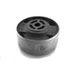 Support moteur TEDGUM 00512021 - Visuel 1