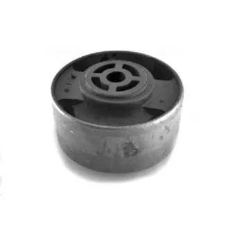 Support moteur TEDGUM 00512021