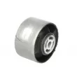 Support moteur TEDGUM 00512021 - Visuel 2