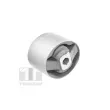 Support moteur TEDGUM 00512780 - Visuel 1