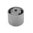 Support moteur avant droit TEDGUM 00512891 - Visuel 1