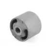 Support moteur avant droit TEDGUM 00512891 - Visuel 3