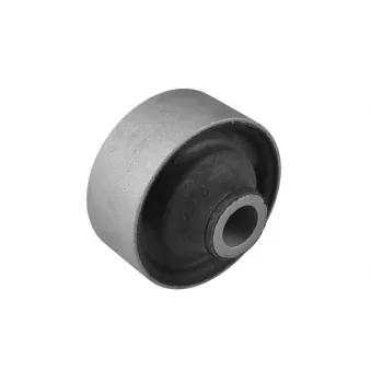 Silent bloc de suspension (train avant) TEDGUM 00512923