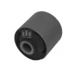 Silent bloc de suspension (train avant) TEDGUM 00513844 - Visuel 1