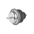 Support moteur avant droit TEDGUM 00513941 - Visuel 1