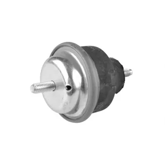 Support moteur avant droit TEDGUM 00513941