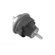Support moteur avant droit TEDGUM 00513941 - Visuel 2