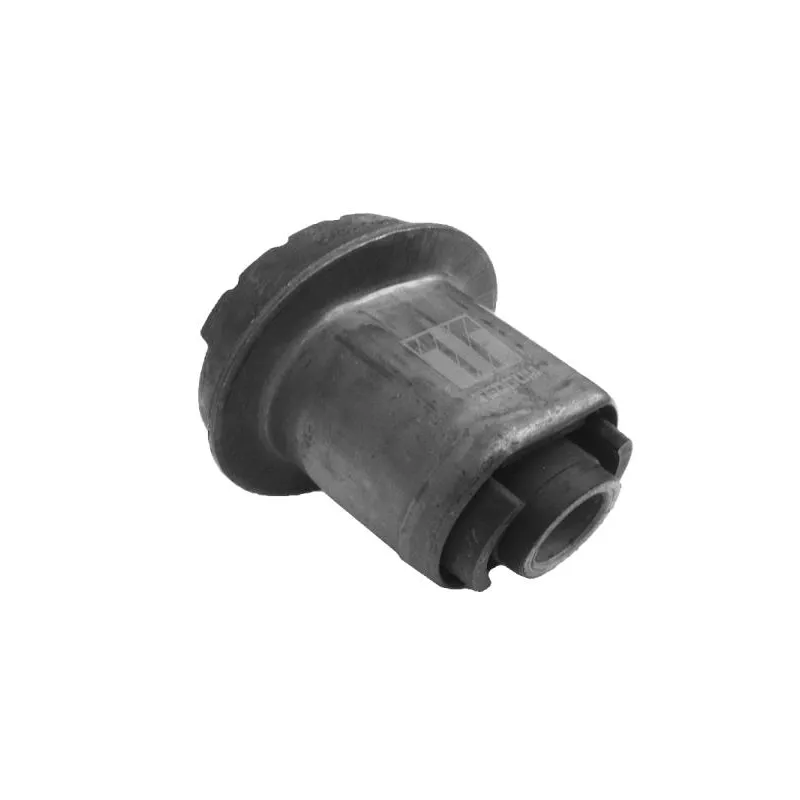 Suspension, support d'essieu TEDGUM 00514041