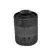 Silent bloc de suspension (train avant) TEDGUM 00514155 - Visuel 1