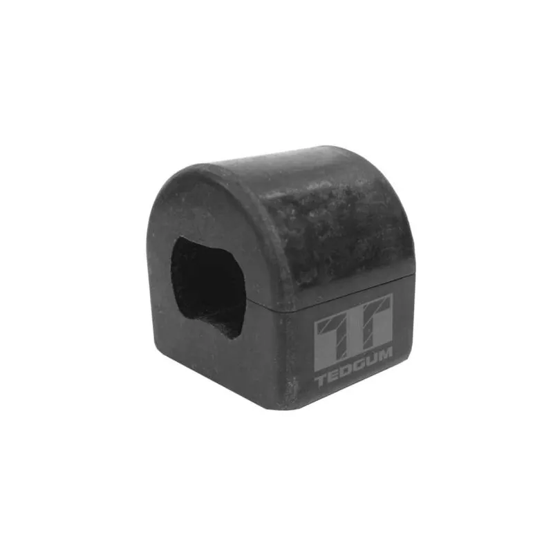Suspension, stabilisateur TEDGUM 00514186