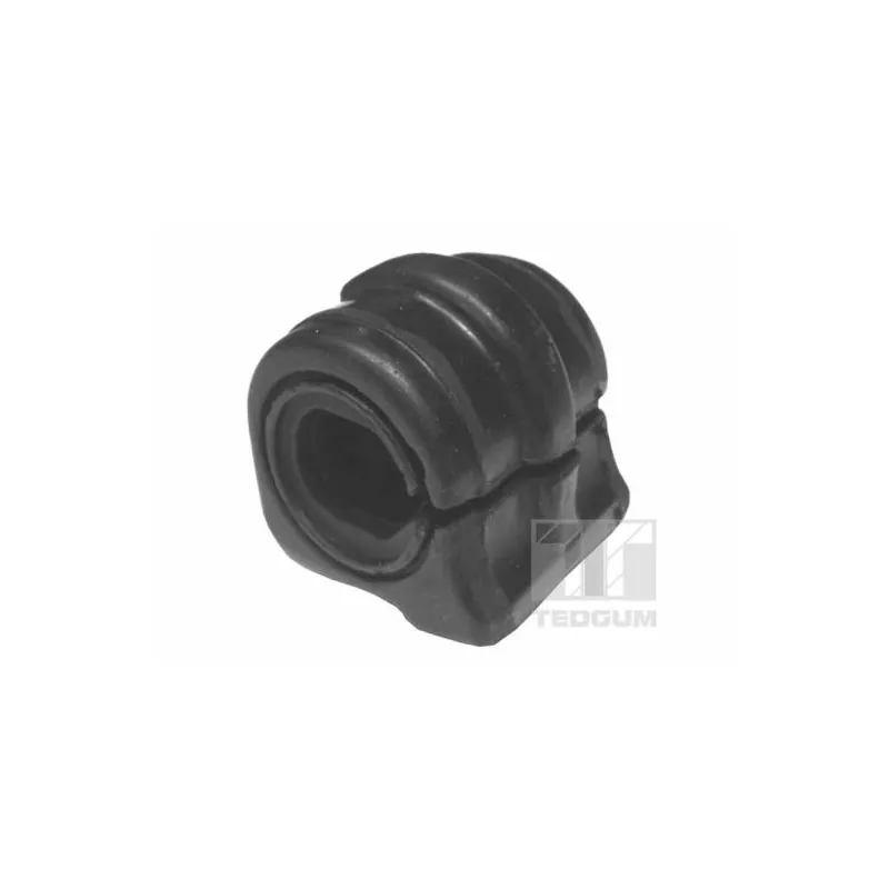 Suspension, stabilisateur TEDGUM 00515058