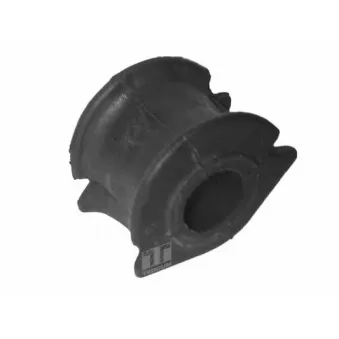 Suspension, stabilisateur TEDGUM 00515238