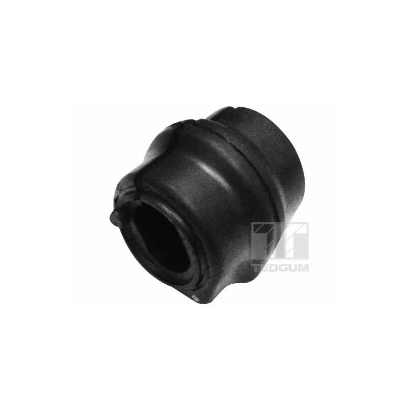 Suspension, stabilisateur TEDGUM 00515590