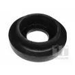 Suspension, corps de l'essieu TEDGUM 00515797 - Visuel 1