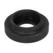 Suspension, corps de l'essieu TEDGUM 00515797 - Visuel 2