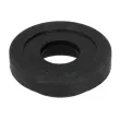 Suspension, corps de l'essieu TEDGUM 00515797 - Visuel 3