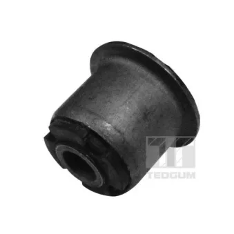Silent bloc de suspension (train avant) TEDGUM 00515992