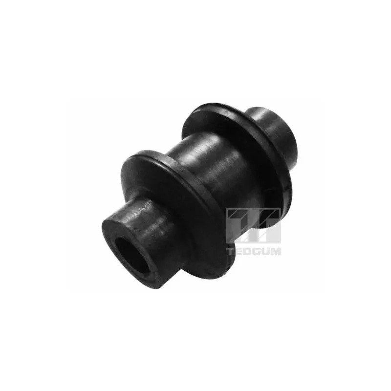 Suspension, amortisseur TEDGUM 00516166
