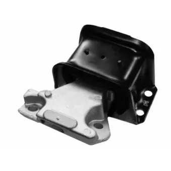 Support moteur avant droit TEDGUM 00516281