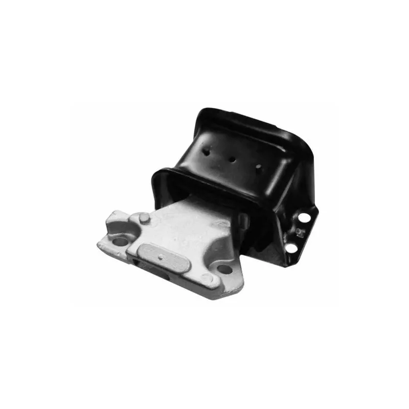 Support moteur avant droit TEDGUM 00516281