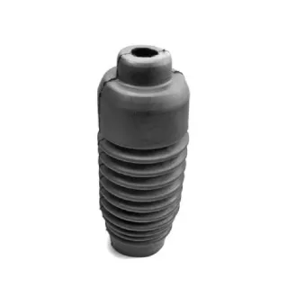 Bouchon de protection/soufflet, amortisseur TEDGUM 00516496