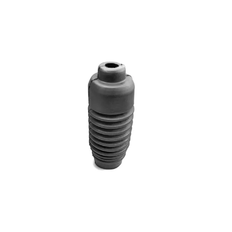 Bouchon de protection/soufflet, amortisseur TEDGUM 00516496