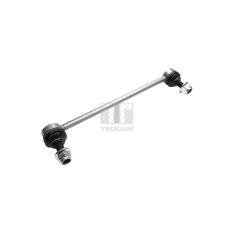 Entretoise/tige, stabilisateur TEDGUM 00516545