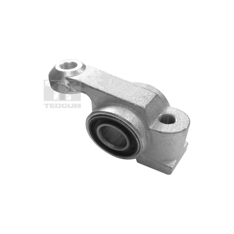 Silent bloc de suspension (train avant) TEDGUM 00516660