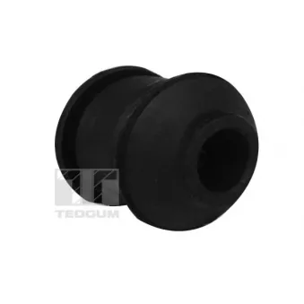 Suspension, amortisseur TEDGUM 00516740