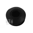 Suspension, amortisseur TEDGUM 00516740 - Visuel 2