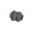 Suspension, amortisseur TEDGUM 00516740 - Visuel 3