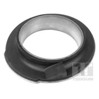 Fixation de ressort TEDGUM 00516812