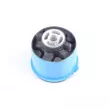 Suspension, corps de l'essieu TEDGUM 00516843 - Visuel 2