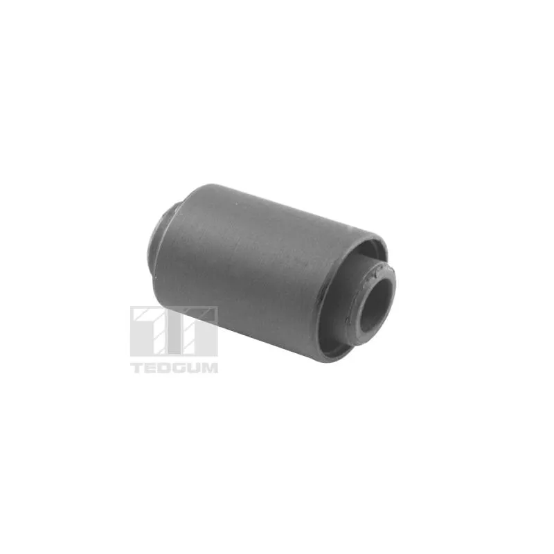 Suspension, amortisseur TEDGUM 00516852