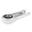 Support moteur TEDGUM 00517251 - Visuel 1