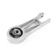 Support moteur TEDGUM 00517251 - Visuel 2