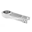 Support moteur TEDGUM 00517251 - Visuel 3