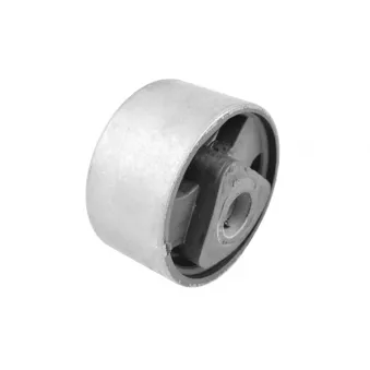 Support moteur TEDGUM 00517264