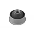 Silent bloc de suspension (train avant) TEDGUM 00517393 - Visuel 1