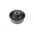 Silent bloc de suspension (train avant) TEDGUM 00517393 - Visuel 2