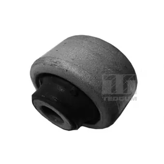 Silent bloc de suspension (train avant) TEDGUM 00517407