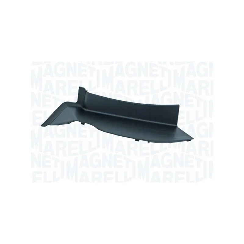 Revêtement, phare MAGNETI MARELLI 714026039008