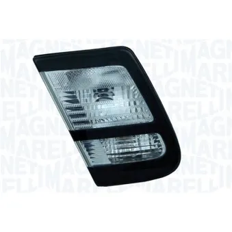 Feu arrière MAGNETI MARELLI 714026070702