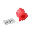 Suspension, stabilisateur TEDGUM 00518021 - Visuel 2