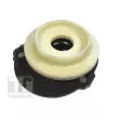 Coupelle de suspension avant gauche TEDGUM 00518186 - Visuel 1