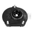 Coupelle de suspension avant gauche TEDGUM 00518186 - Visuel 2
