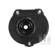 Coupelle de suspension avant gauche TEDGUM 00518186 - Visuel 3